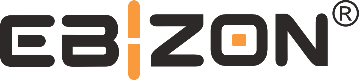 Ebizon logo