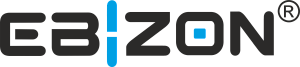 Ebizon - Logo