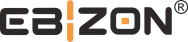 Ebizon logo