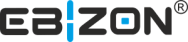 Ebizon - Logo